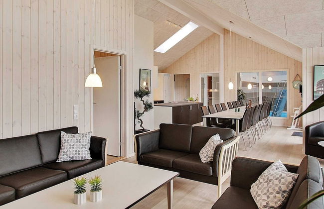 Holiday Home in Kappeln - Foto 7