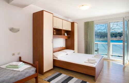 Apartments Barbir - Foto 36