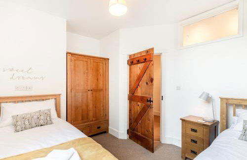 Riding Cottage - Uk37449 - Foto 14