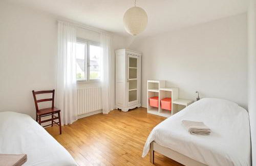 Charmante Maison Familiale - Foto 13