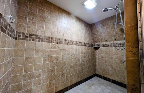 Acadia Luxury Penthouse Suite - Foto 11