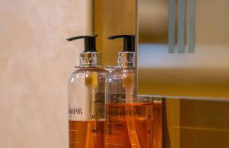 Cottage Apartment - Foto 26