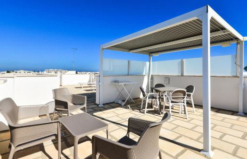 Damavi suite 3 - Foto 46