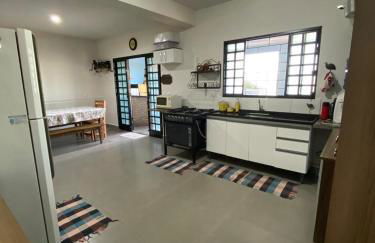 Denobes Ranch - Foto 6