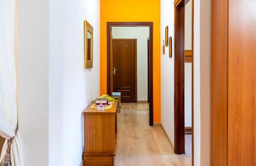 Urban Suite - Foto 20