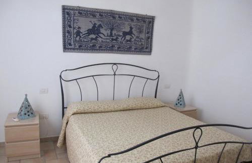 Bados Mare - Foto 58