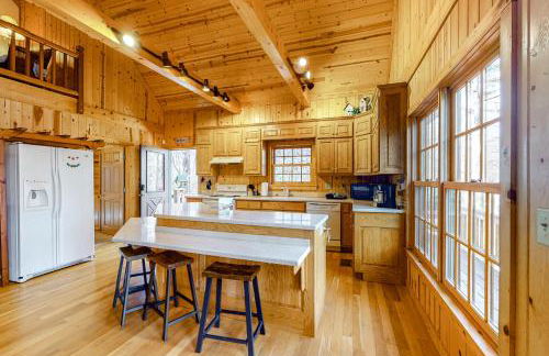 Osprey Landing - Foto 7