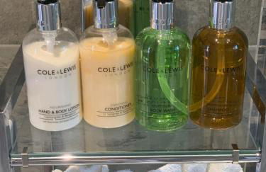 Beaconsfield Farm - Foto 8