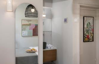 Vilia House on the Hill - Luxury Villa with Heated Pool near Chania - Foto 56