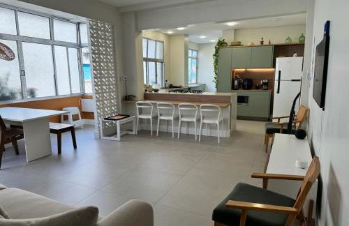 Modern, spacious with beach view! - Foto 10