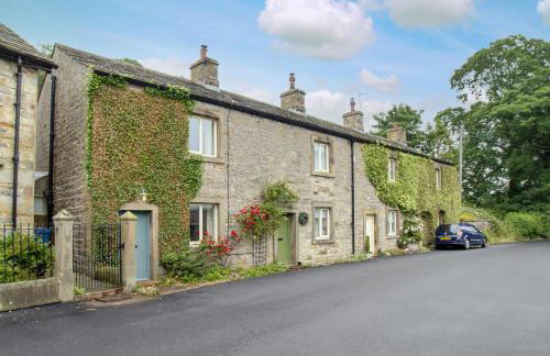 Malham Cottages by Birch Stays - Foto 75