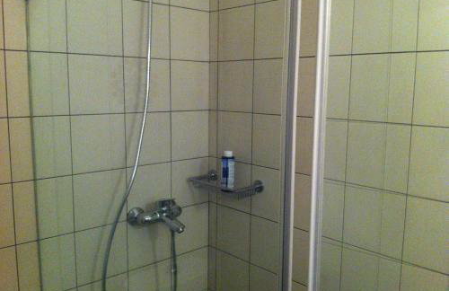 Heliades Maisonettes - Foto 53