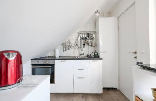 Kuća dide Mate - Photo 46