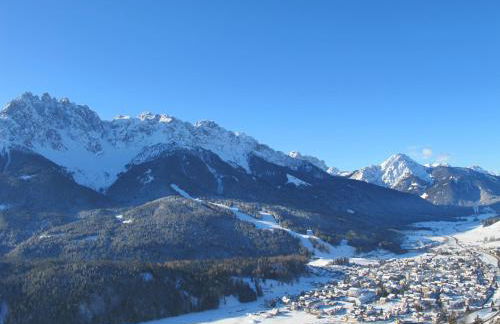 Appartements Schäfer - Foto 7