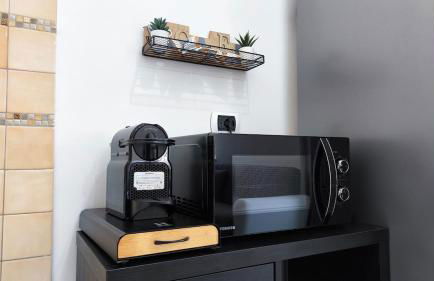 Sunrise Home - Sabaudia - Foto 28