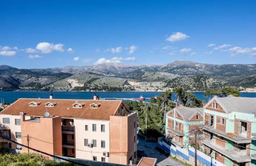 Cielo Alto Penthouse - 4 bedrooms, sleeps 10 - Foto 5