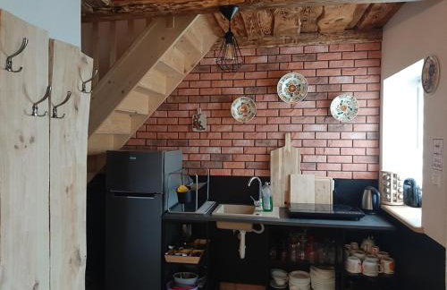 Agroturystyka Siedlisko - Foto 21