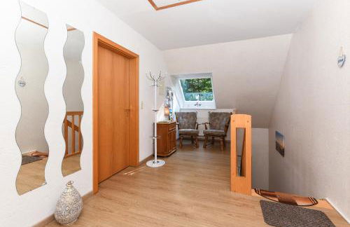 Ferienwohnung Zur Kuhweide - Foto 29