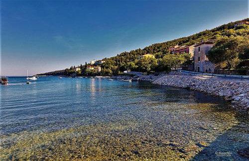 VILLAMAR beachfront apartments with FREE private parking - Foto 21