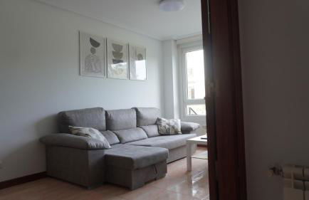 Piso a 15 min de las playas de Somo y de Cabárceno - Foto 37