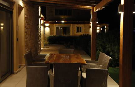 Tago Houses - Foto 49