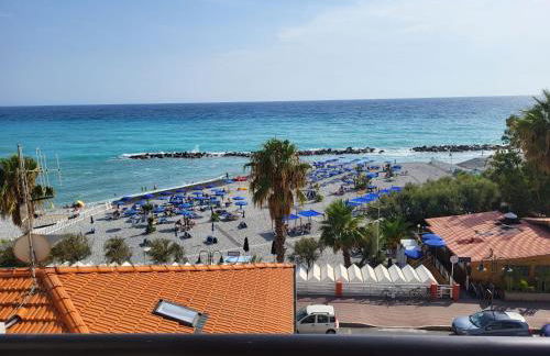 La finestra sul mare - Foto 2