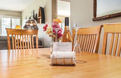 Fairway View Condo – Resort Stay • Near GLEF • Netflix ➠5518 - Foto 62