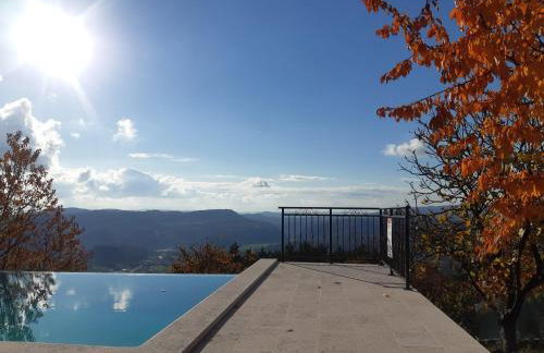 Apartment Finderli - Photo 3