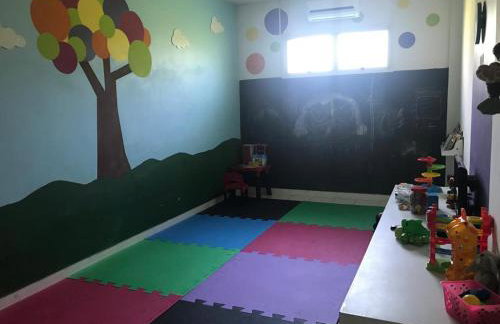 Loft Reserva do Sahy - Mangaratiba - Foto 15