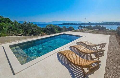 Holiday Home Sova by Interhome - Foto 16