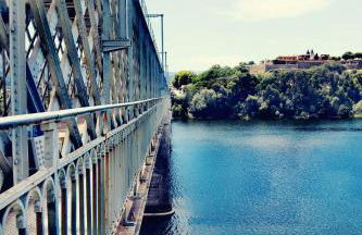 Quinta de Real - Foto 80