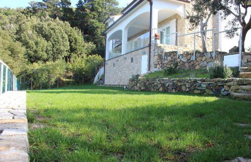 Country House Tagliaferro - Foto 9