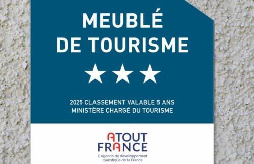 Le Vintage 14 - Photo 34