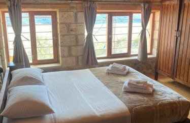 Angelic in the mountains - Foto 8