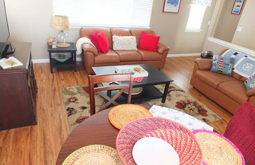 618 Airpark - Foto 6