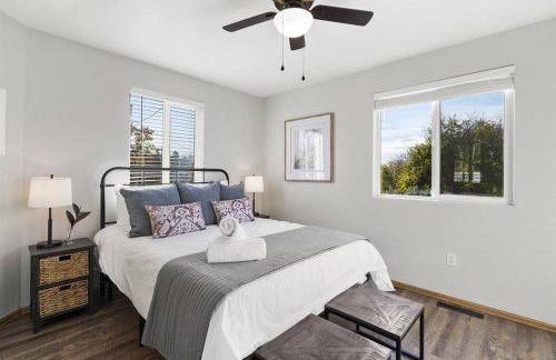 Bonfoy Guest House - Foto 39