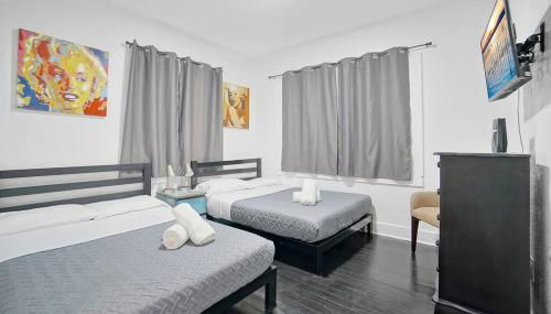 River House 4BR, Pool/Hot Tub - Foto 3