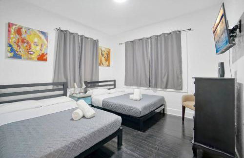 River House 4BR, Pool/Hot Tub - Foto 3