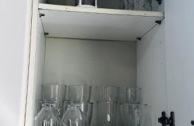 Stúdio Completo com Ar e wifi rápido em itapuã - Foto 25