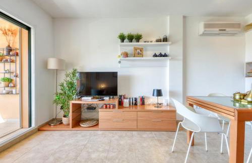 Nice Getaway Near Cap de Creus - Foto 28