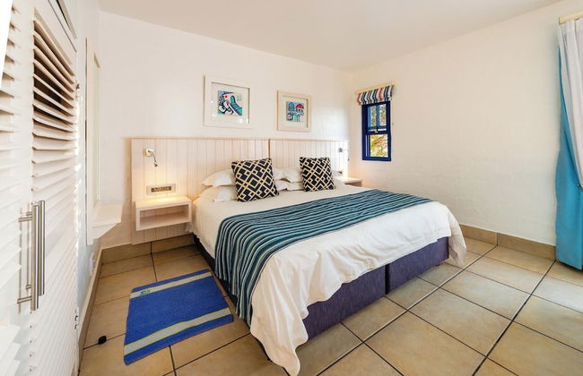 Club Mykonos by First Private Stays - Foto 13