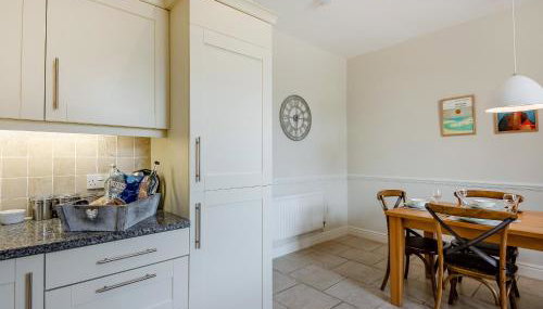 Swinney Cottage - Uk49893 - Foto 5