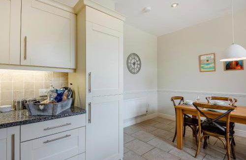 Swinney Cottage - Uk49893 - Foto 5