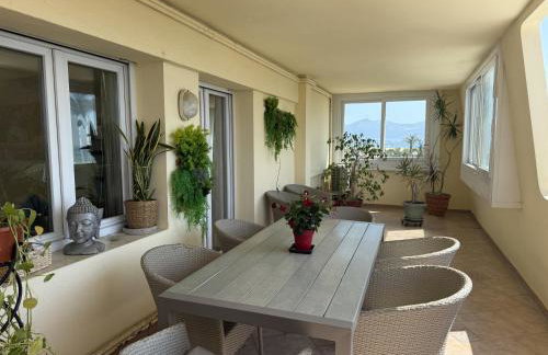 3-Apartamento de tres habitaciones - Foto 23