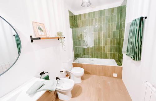 Just Like Home - Near the River - Photo 23