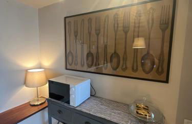 Le case di Anita in Toscana - Arezzo - Foto 32