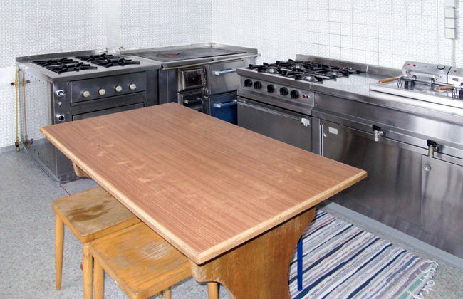 Mittagspitze - Foto 7