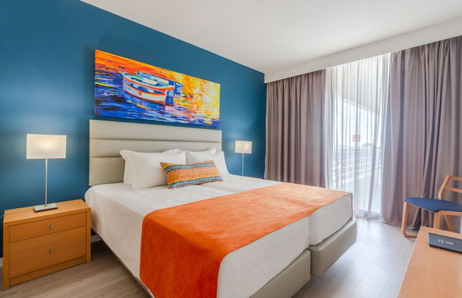 The Navigator - Olympus - Foto 10