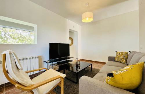 Teules CostaBravaSi - Foto 9