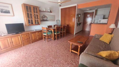 Apartamento Florazar 2, 8ºC - Photo 3